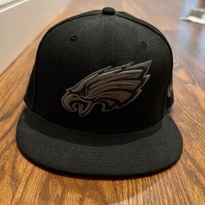 Philadelphia Eagles Hat